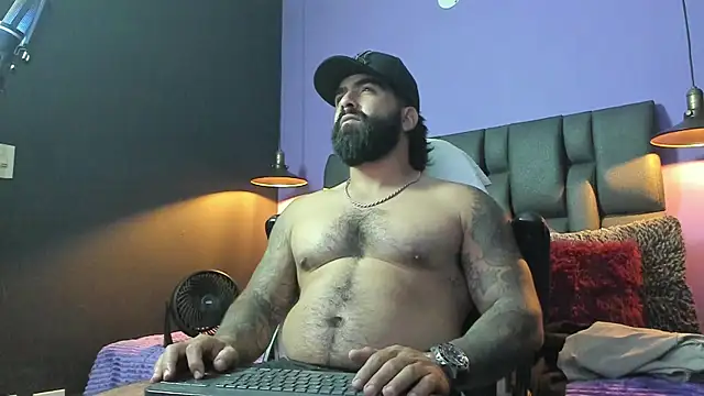 Lyon_vach live sex cam