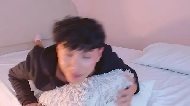 dilan_sp live sex cam