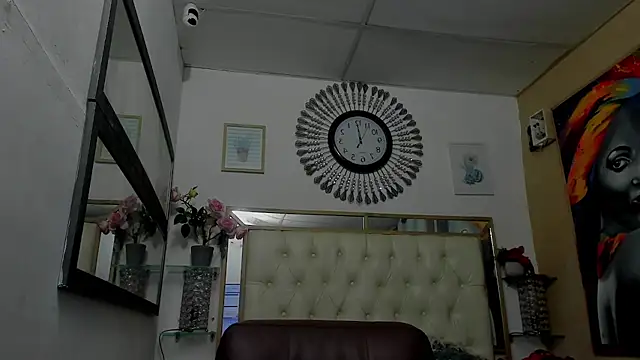 heiker_ live sex cam