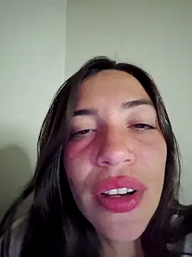 loveuu-bae live sex cam