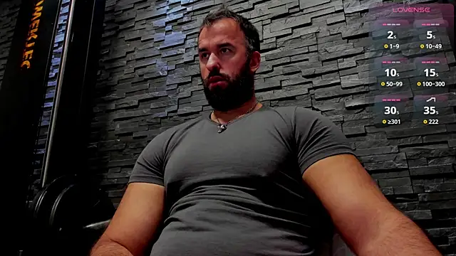 David_Big_Daddy live sex cam