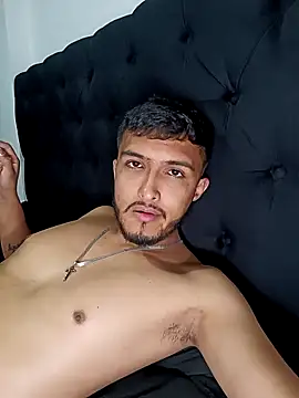 mosmar_20 live sex cam