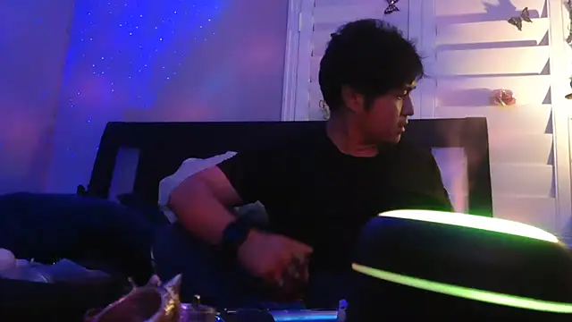 cloudyspun live sex cam