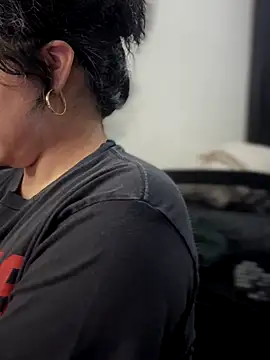 kimmiakiss22 live sex cam