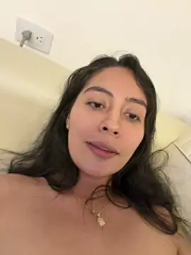 Sophie__Foxxx live sex cam