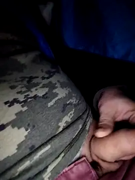 sanek1995sexx live sex cam