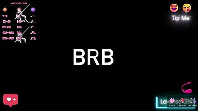 Tom_blunt96 live sex cam