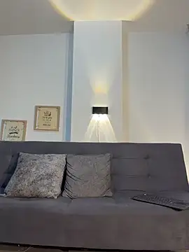 david10kc live sex cam