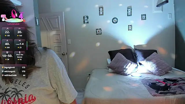 siamilfff live sex cam