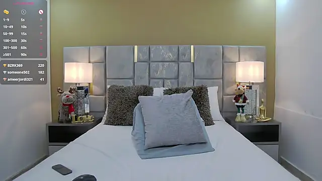 Little_Amarantha live sex cam