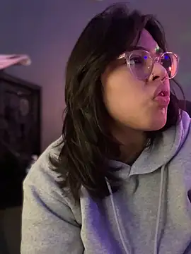 miacanela_xo live sex cam