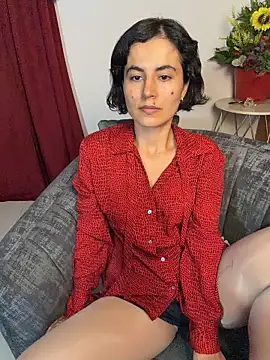 kanela3434 live sex cam