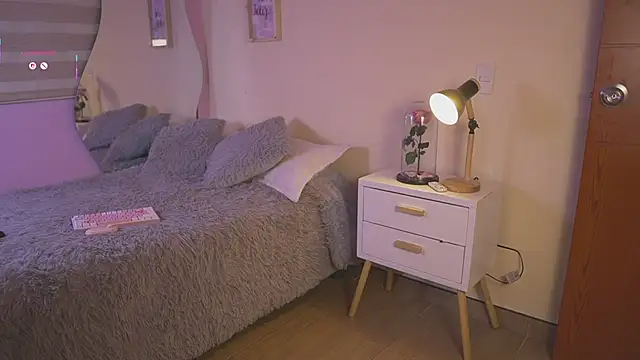 kimmy__sweet live sex cam