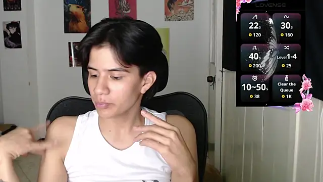 Dha_lia0 live sex cam