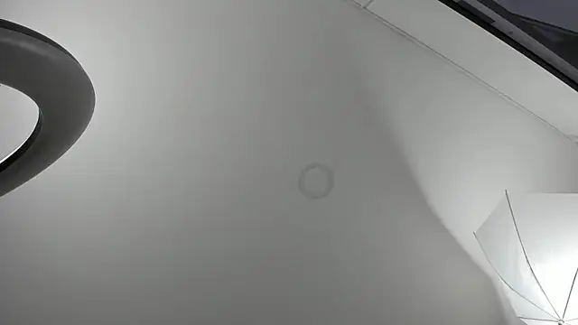 DenzelRios live sex cam