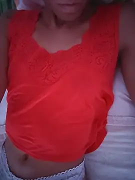 BabyLay08 live sex cam