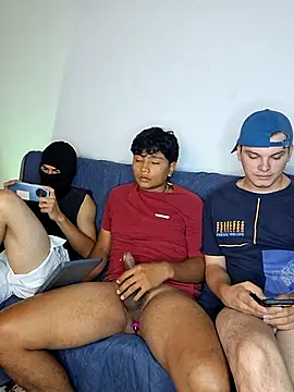 _Ottis_ live sex cam