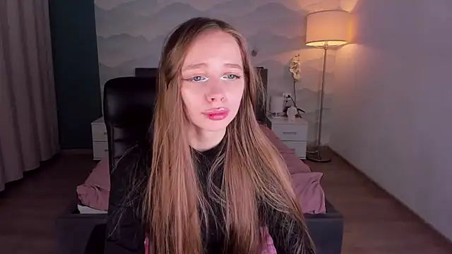 Amy_Waynee live sex cam