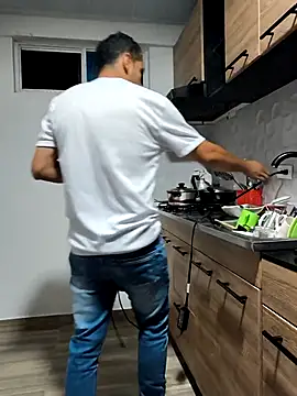 stivenlujan69 live sex cam