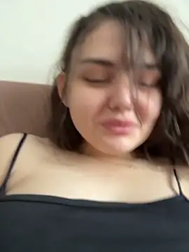 NikaMur live sex cam