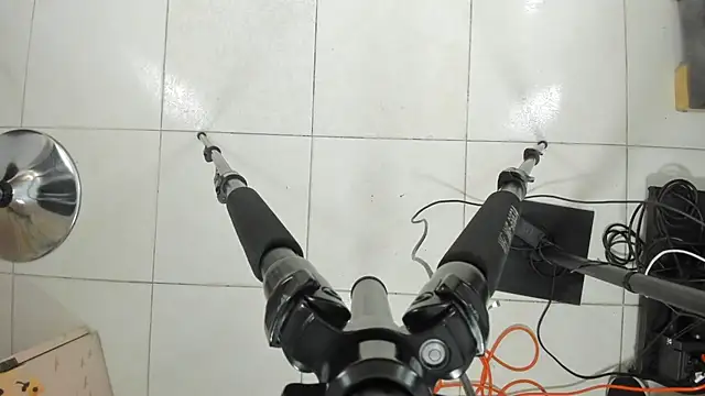 Wet_Girlxxx live sex cam