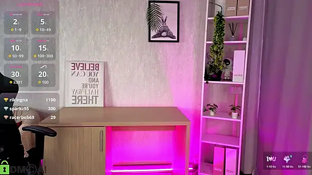 Christy_Little live sex cam