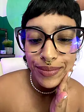 LollaByer live sex cam