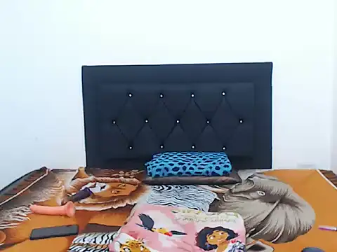 natashat_lorent live sex cam