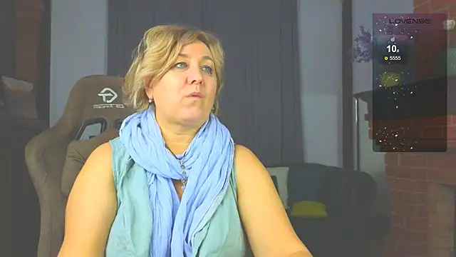 Marta_Wils live sex cam