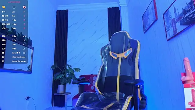 sam_kato live sex cam