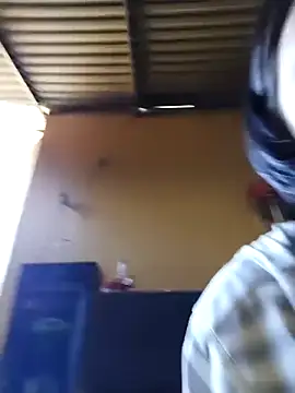 Cat-meow live sex cam