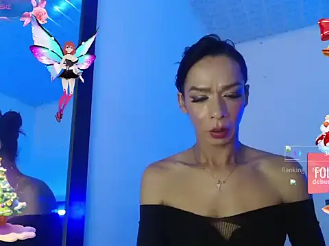 nicollsexxt live sex cam