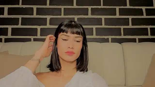 thebestass19 live sex cam