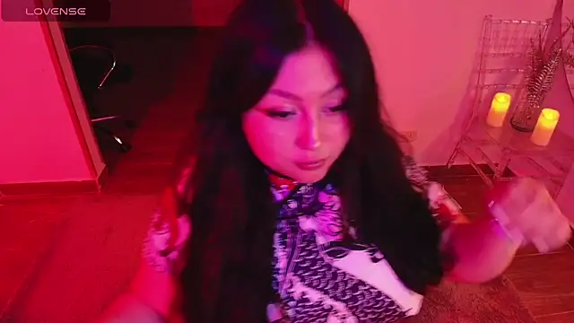 Lena_sweetx live sex cam