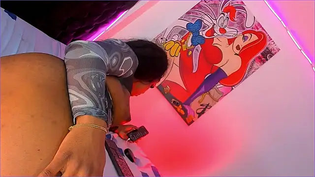 hanna_dollx live sex cam