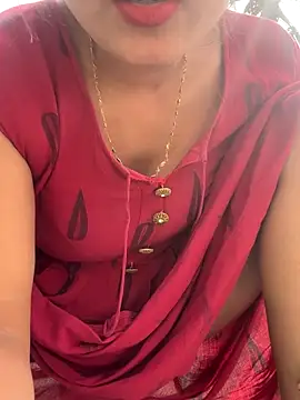 Ishikaranaa live sex cam