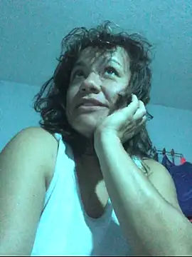 gipsela_gomez live sex cam