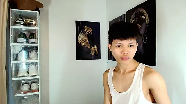 JamesxxxMarky live sex cam