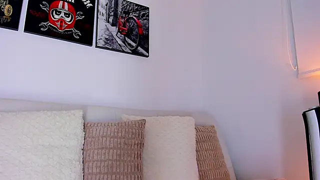 Ryan_cooper_1 live sex cam