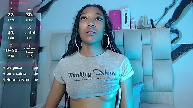 esmeralda-bk live sex cam