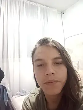 Prins001 live sex cam