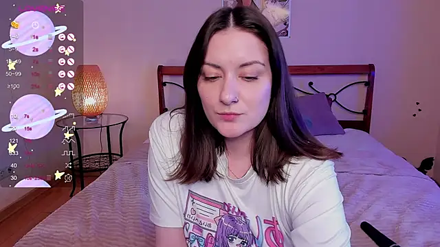 elise_sweet live sex cam