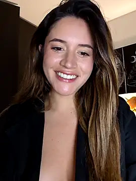 maliciaworld live sex cam