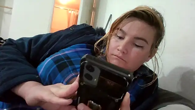 vagimosa live sex cam