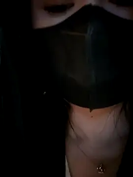 Game_yoyo live sex cam