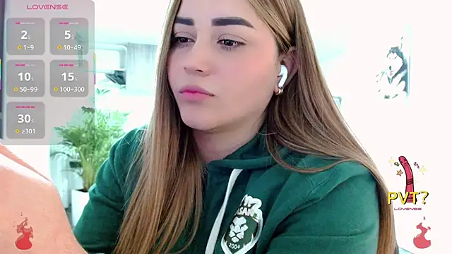 Lucia_star__ live sex cam