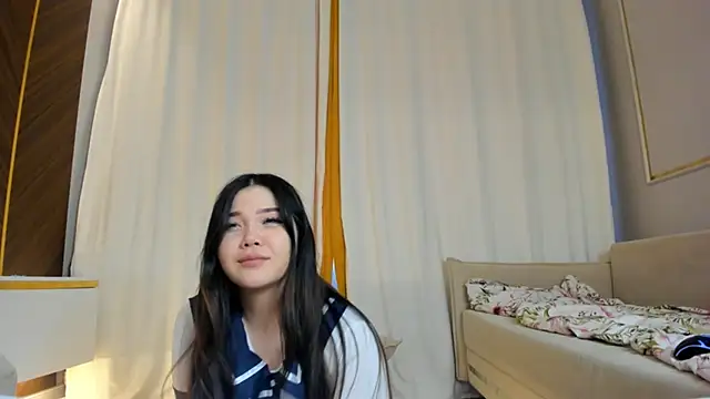 yummmymommy live sex cam