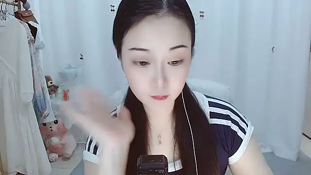 babyxier_ live sex cam