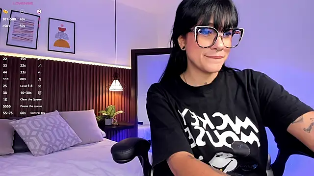 evelyn_samantha live sex cam