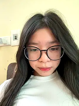 mau155_ live sex cam